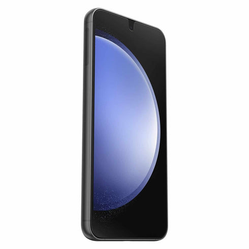 OtterBox Trusted Glass Screen Protector for Galaxy S Series 7794277